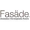 FASÄDE