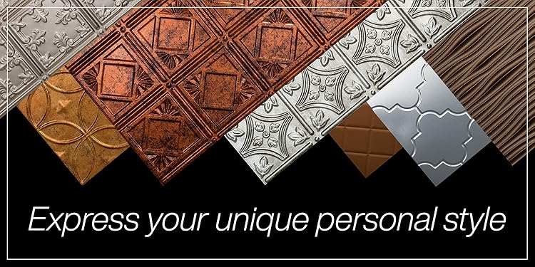 Elevate Your Space with FASÄDE