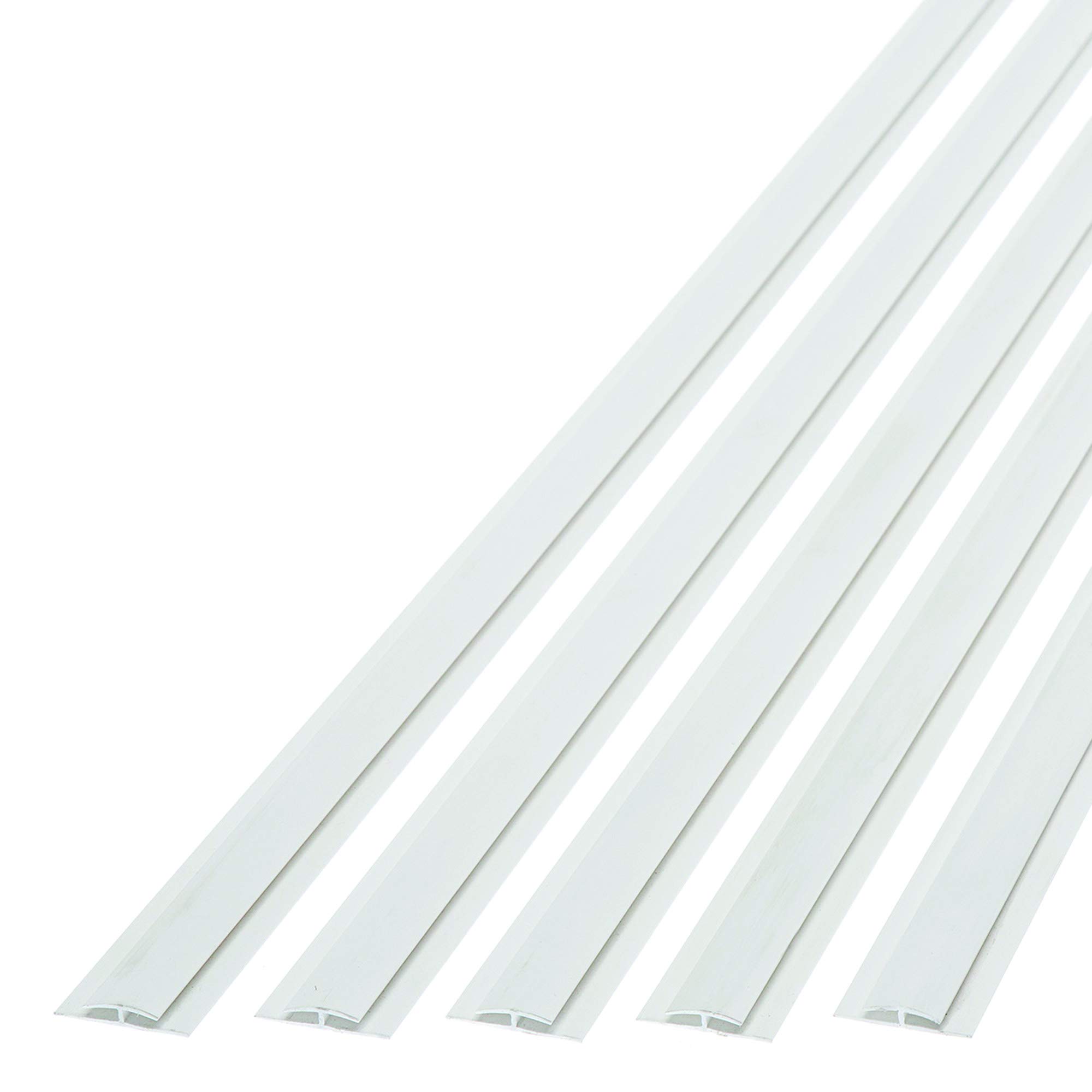 Divider Trim