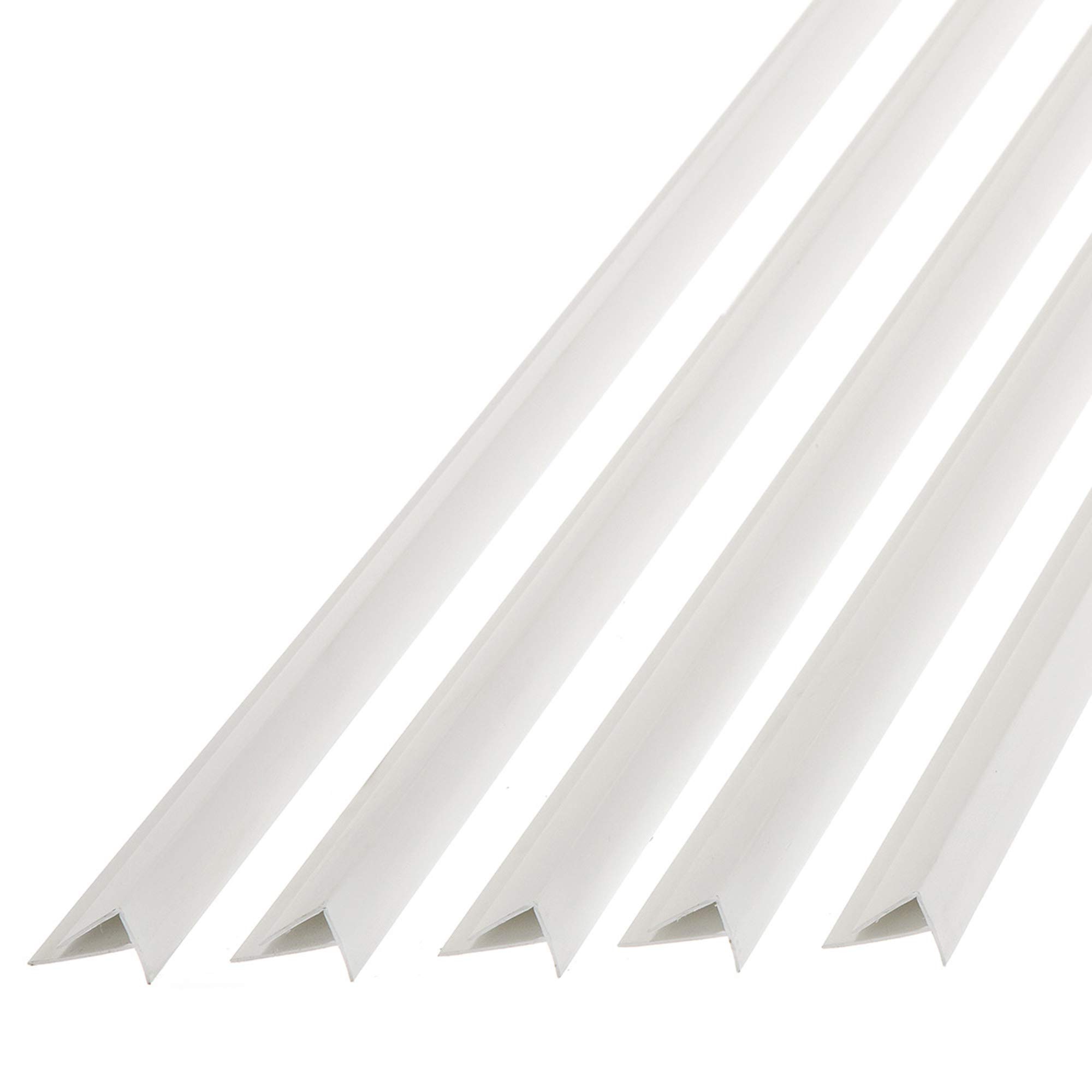 Outside Corner Trim