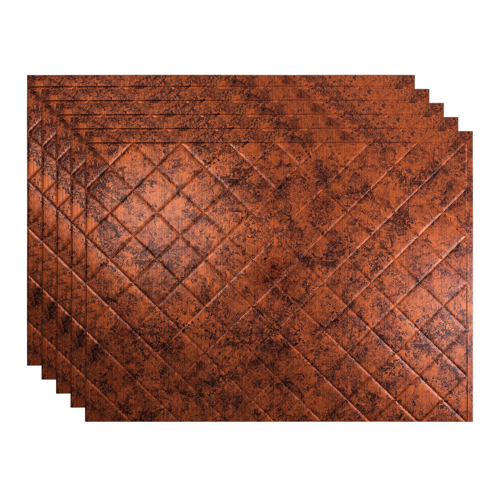 Backsplash Panels